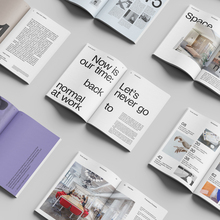 <cite>PLUS Journal</cite>