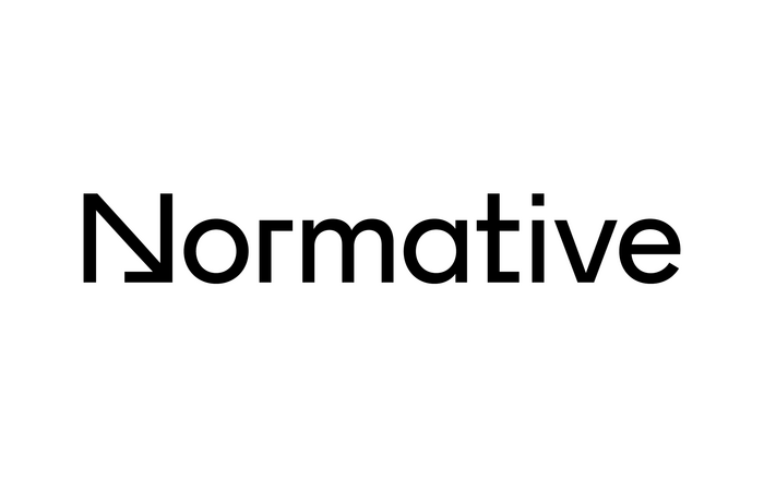 Normative 2