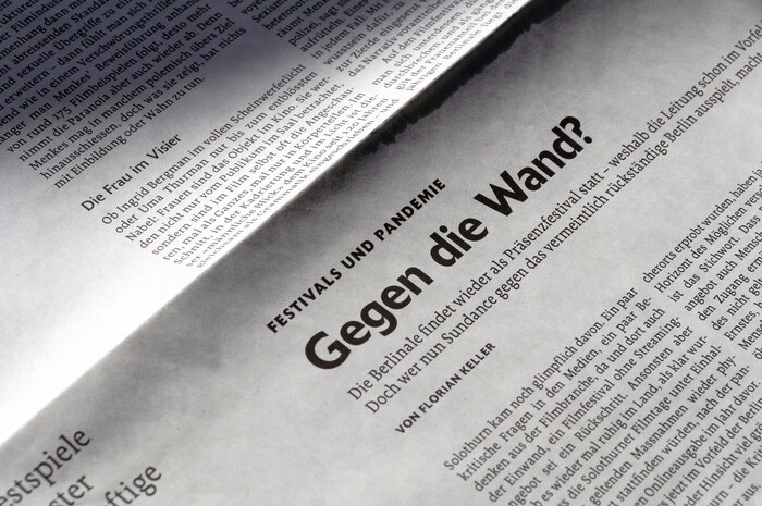 WOZ Die Wochenzeitung (2010–) 3