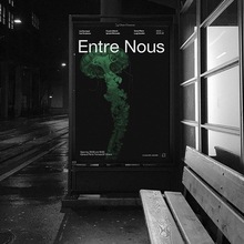 <cite>Entre Nous</cite>, IPERCUBO and FL GALLERY