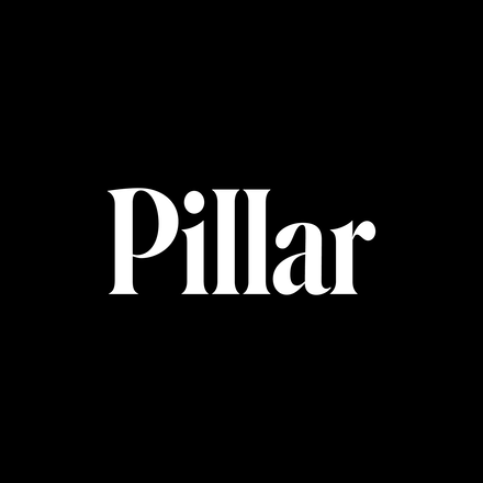 Pillar Visuals