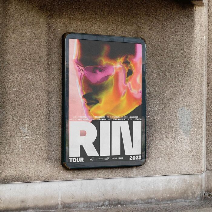 RIN Tour 2023 3