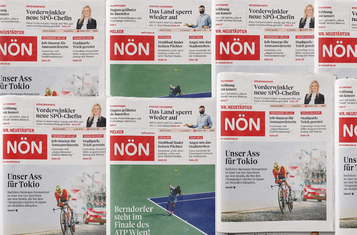 Covers
