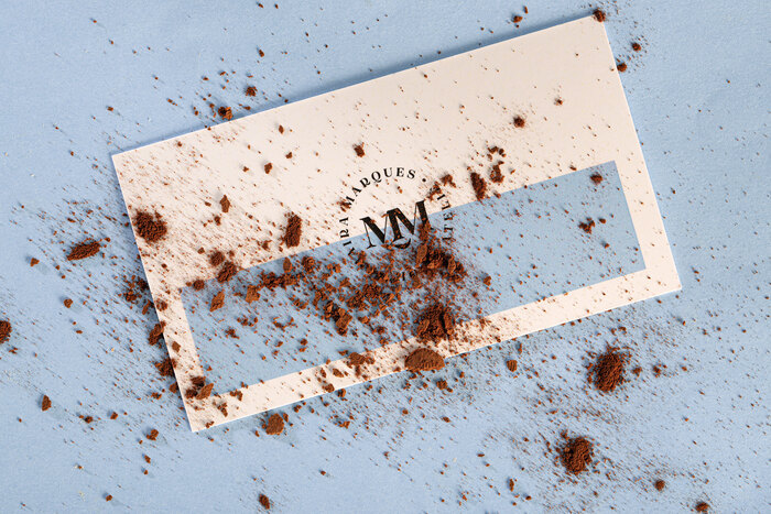 Maira Marques Chocolatelier 5