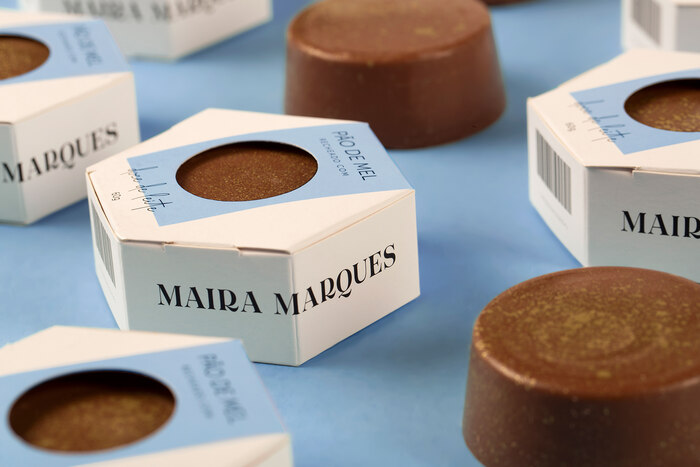 Maira Marques Chocolatelier 4