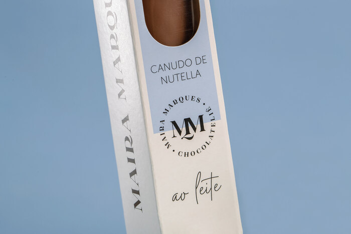 Maira Marques Chocolatelier 2