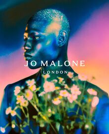 Jo Malone (2019 brand overhaul)