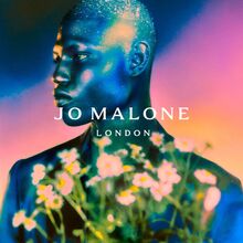 Jo Malone (2019 brand overhaul)