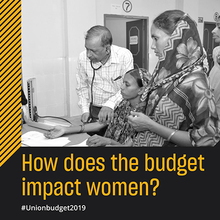 Population Foundation of India