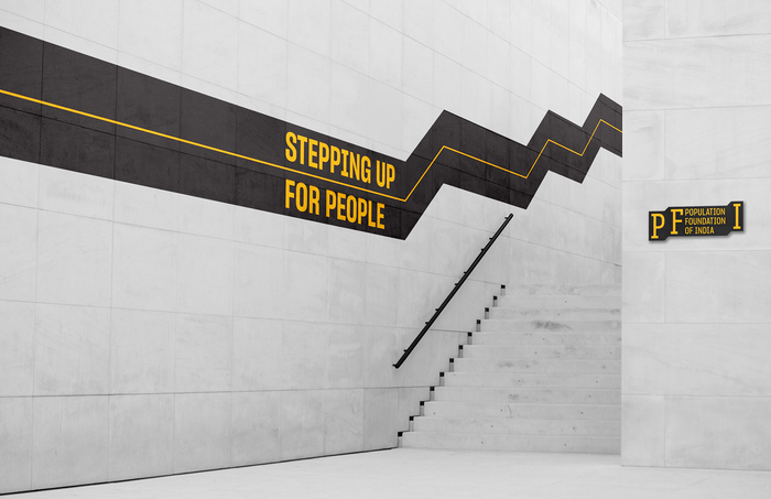 Population Foundation of India 6
