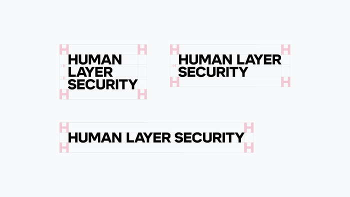 Human Layer Security 2