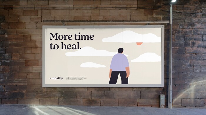 Empathy 4