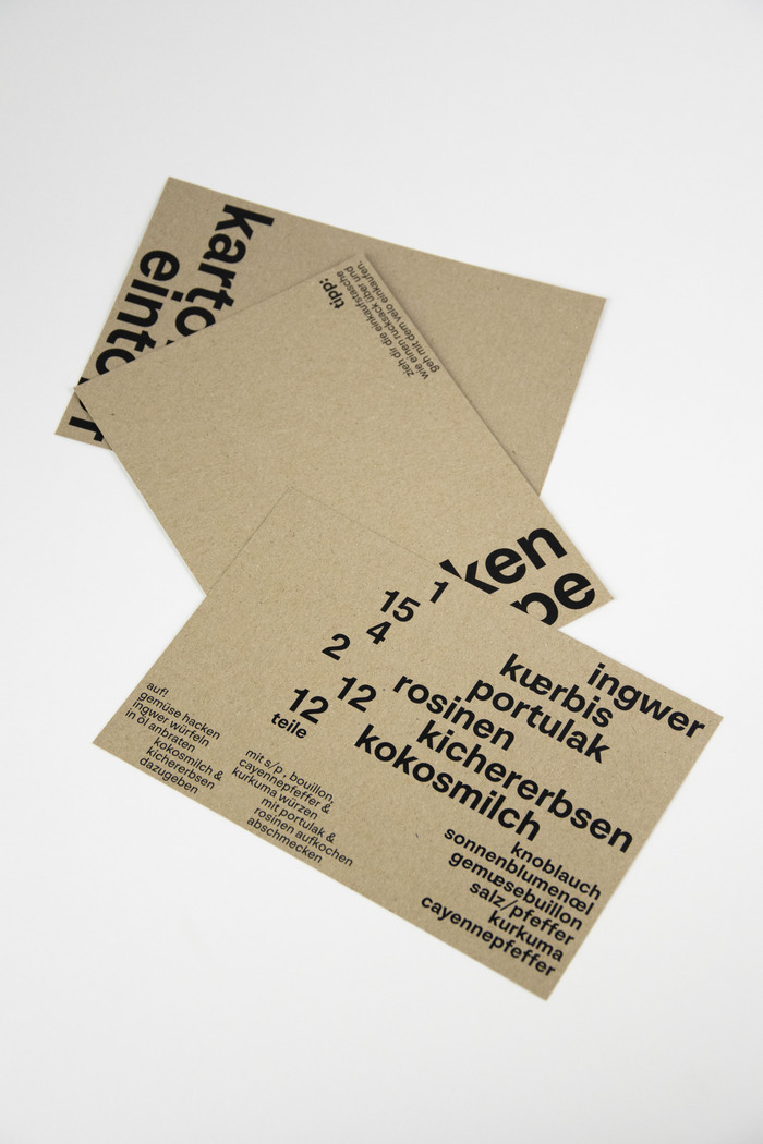 Unverpackt 1