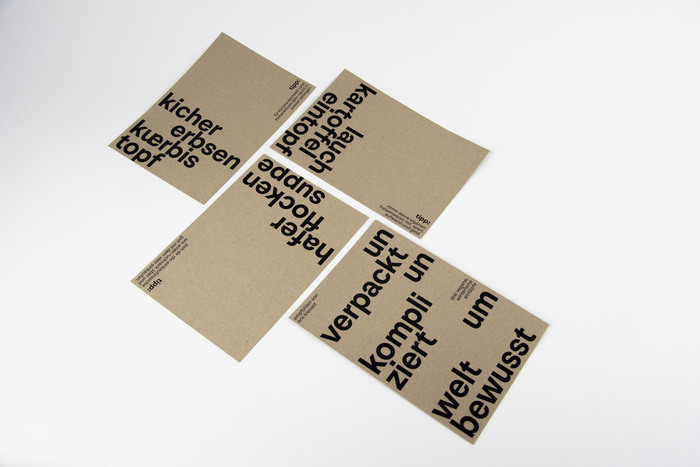 Unverpackt 6