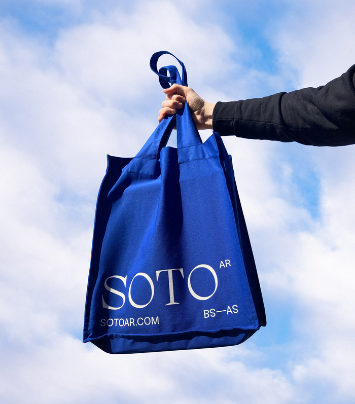Soto 1