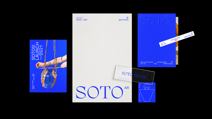 Soto 2