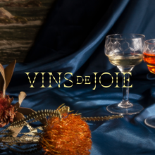 Vins de Joie