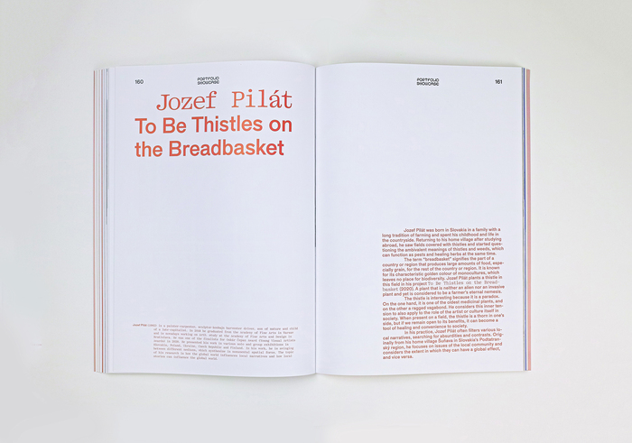 Etc. magazine 4