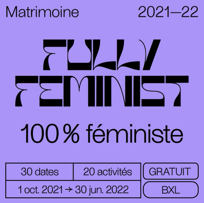 Matrimony Days 2021–22 4