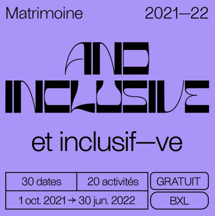 Matrimony Days 2021–22 7