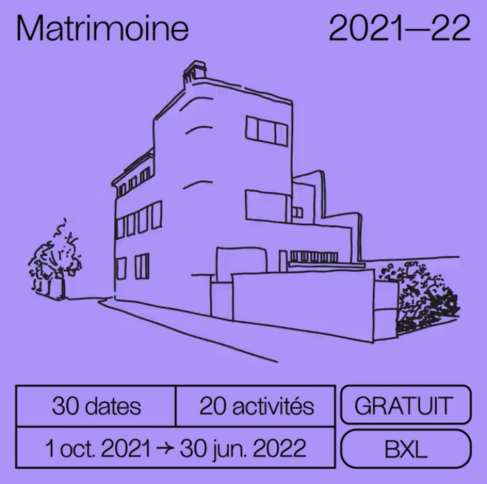 Matrimony Days 2021–22 8