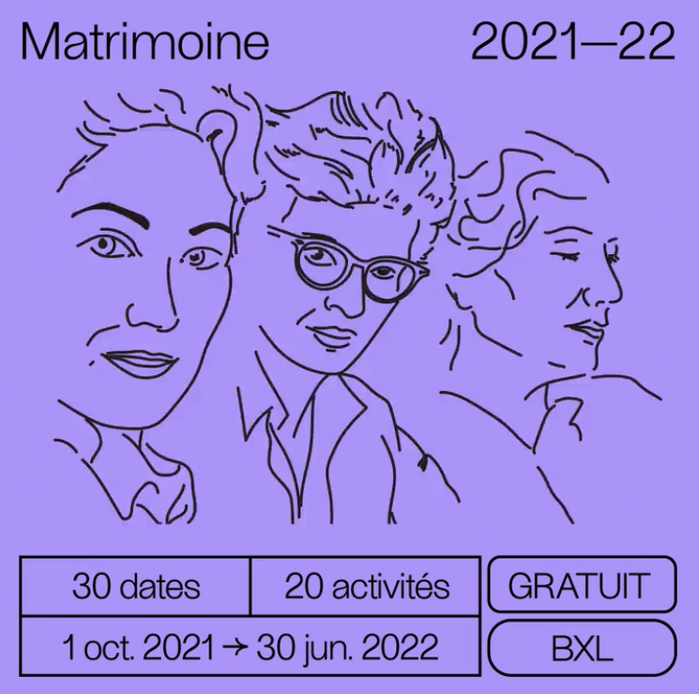 Matrimony Days 2021–22 5