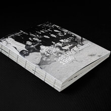 <cite>Maison Martin Margiela</cite>