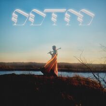 Foxing – <cite>Draw Down The Moon </cite>album art, single covers, merchandise