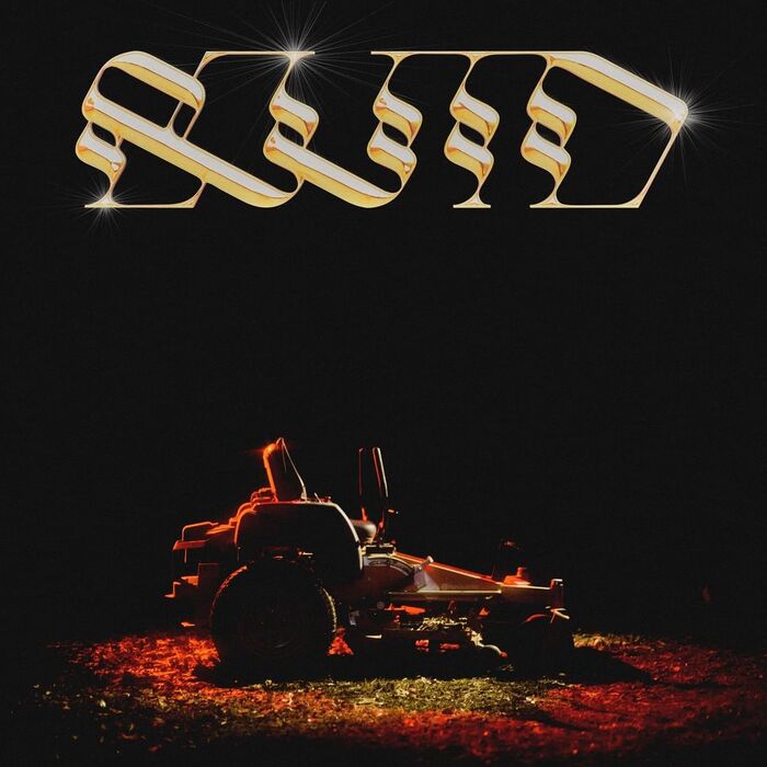 Single artwork for “Speak With the Dead (feat. WHY?)”