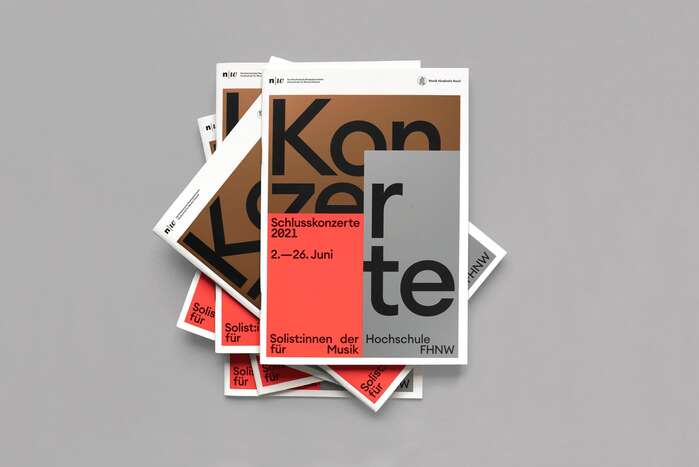 Sonic Space Basel identity 8