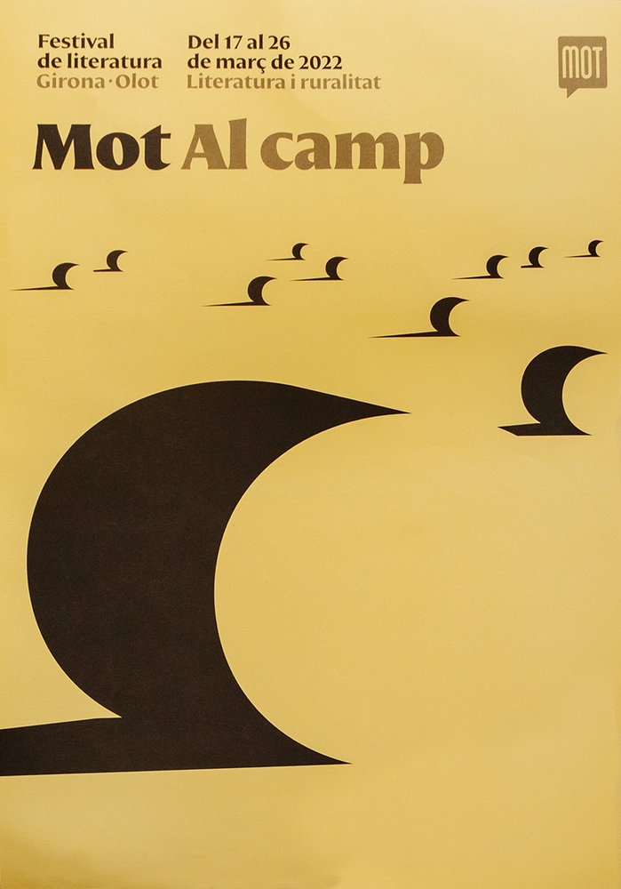 Mot Festival 2