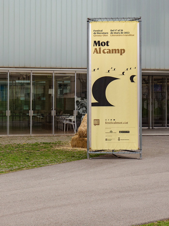 Mot Festival 11