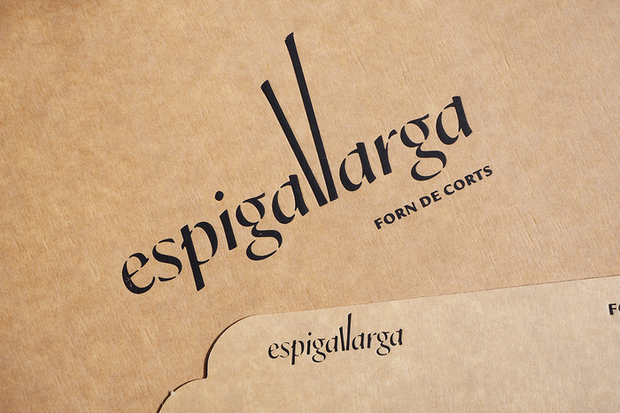 Espigallarga 3