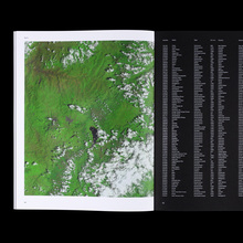 <cite>Ashes to Ashes, Dust to Dust</cite>