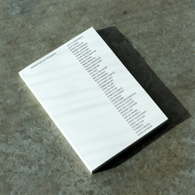 <cite>Perspectives on Typography</cite>