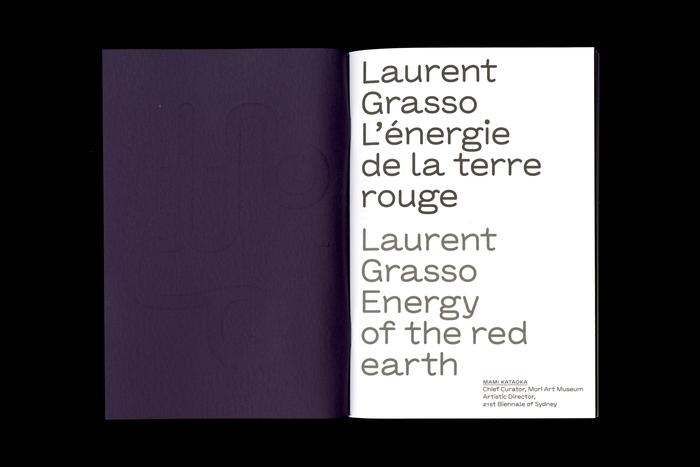 OttO exhibition booklet 2