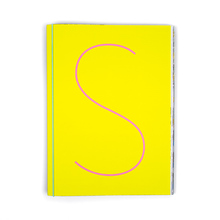 <cite>Stéphane Couturier </cite>exhibition catalog