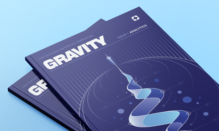 Gravity magazine logo 1