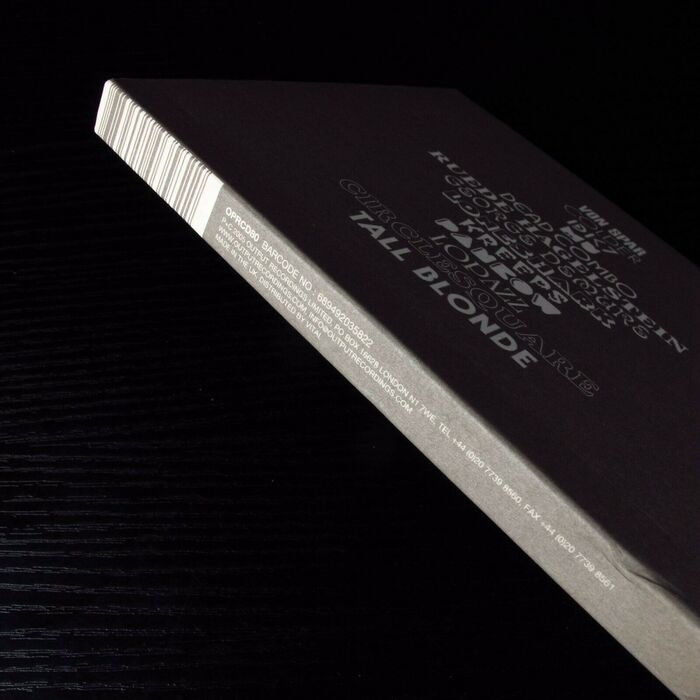 Spine