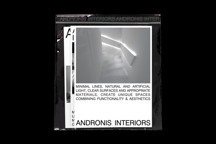 Andonis Interiors 3