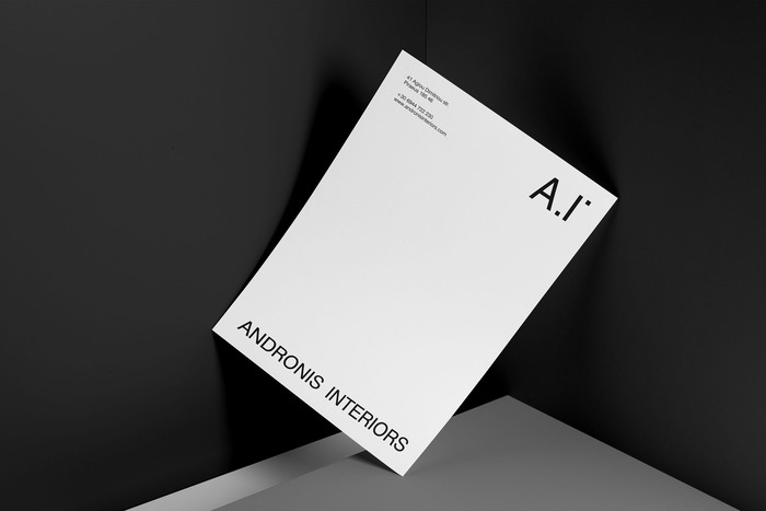 Andonis Interiors 4