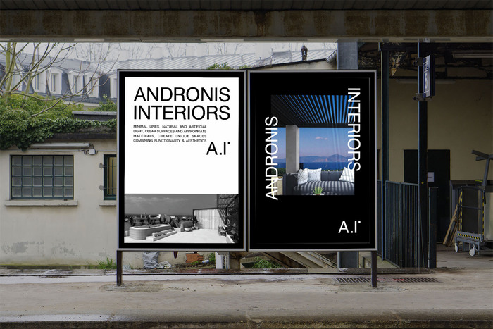 Andonis Interiors 6