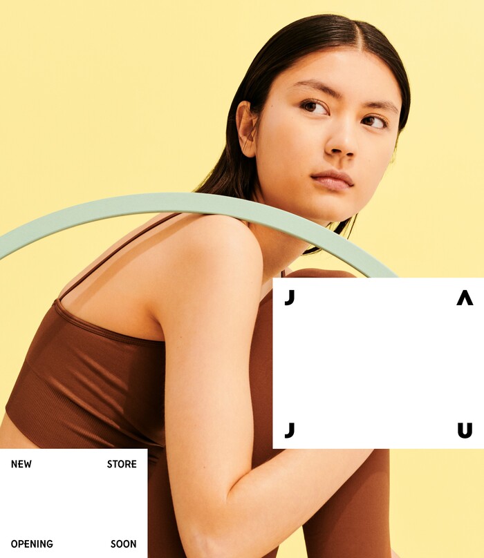 JAJU identity 4