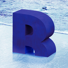 <span></span> <span>Baden city branding</span>