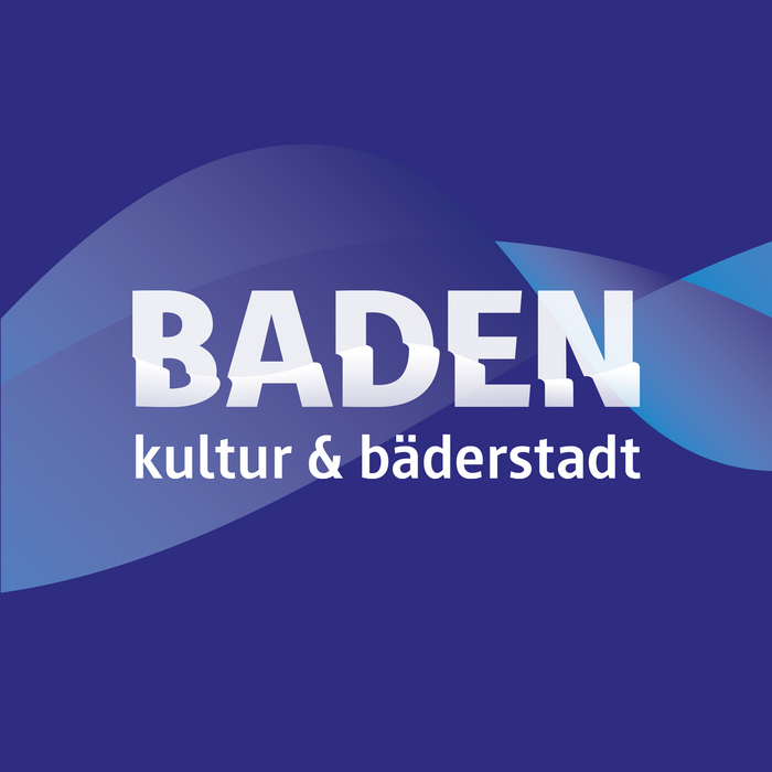 Baden city branding 2
