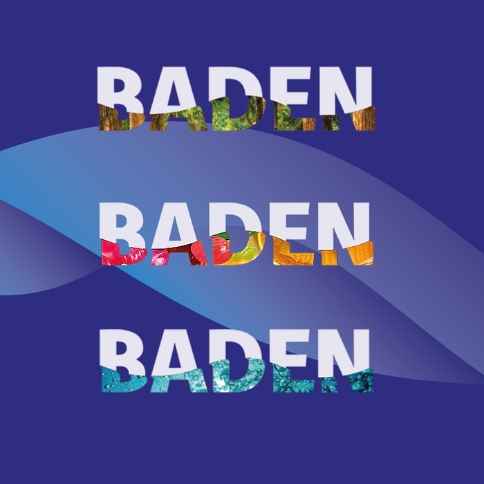 Baden city branding 3