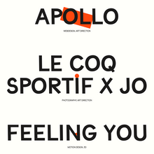 Ornella Ketchangue website