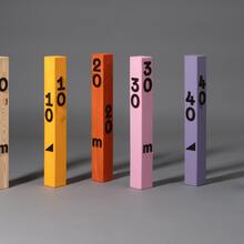 <cite>Distance of a shadow</cite>