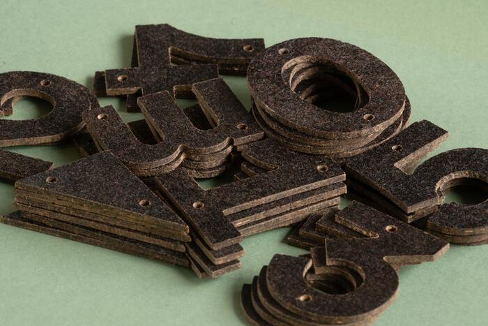 Distance of a shadow 6