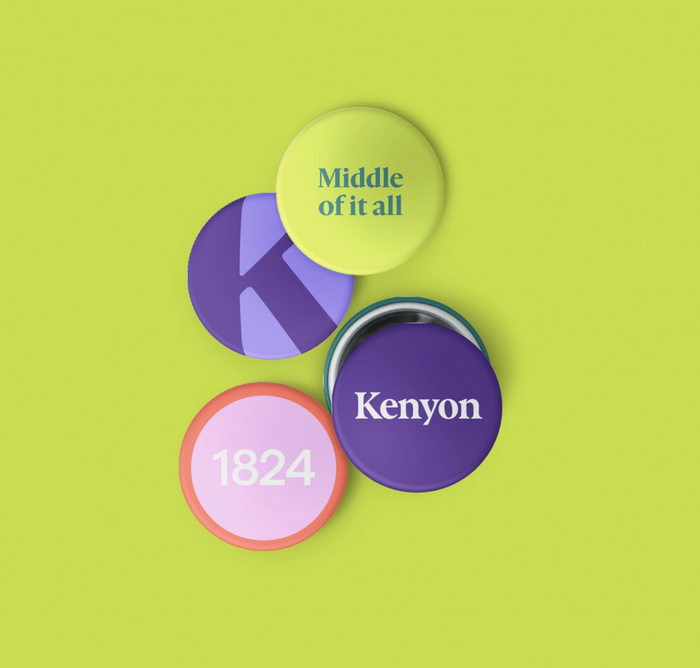 Kenyon 2
